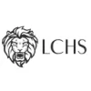 Lustre Christian High School