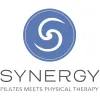 Synergy Pilates