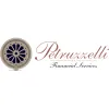 Petruzzelli Financial Service