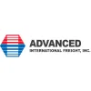 Advanced International Freight