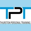 Thurston Personal Training