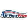 Air Flow Pros Heating & Air Conditioning