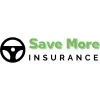 Save More Insurance