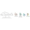 Spayd's Landscape Design & Build