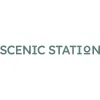 Scenic Station Apartments
