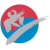 Lakeway Tae Kwon Do