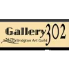 Gallery 302