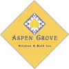 Aspen Grove Kitchen & Bath