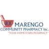 Marengo Community Pharmacy