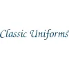 Classic Uniforms