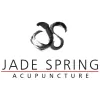 Jade Spring Acupuncture