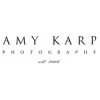 Amy Karp Photography