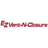 EZ Vent-N-Closure