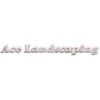 Ace Landscaping