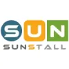 Sunstall