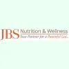 JBS Nutrition & Wellness