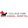 College Park Animal Hospital