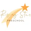 Rising Star Preschool