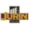 Jurin Roofing