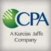 CPA Services