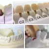 AllState Dental