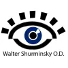 Walter Shurminsky OD
