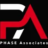 PHASE Associates