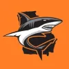 Mad Shark Charters