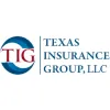 Texas Insurance Group