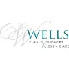 Wells Plastic Surgery & Skin Care