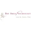 Bay Area Psychology