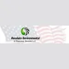 Resolute Environmental & Response Services