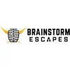 Brainstorm Escapes