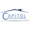 Capitol Mortgage Company