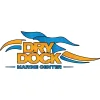 Dry Dock Marine Center