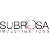 Subrosa PI