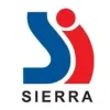 Sierra ODC Private