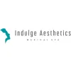 Indulge Aesthetics