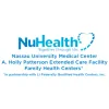 NCMC