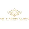 The Anti Aging Clinic Of North West Florida