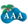 AAA Custom Pools