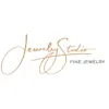 Jewelry Studio