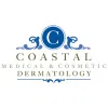 Coastal Medical & Cosmetic Dermatology