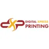 Digital Xpress Printing