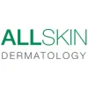 AllSkin Dermatology
