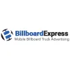 Billboard Express