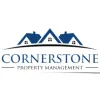 Cornerstone Property Management