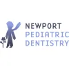 Newport Pediatric Dentistry