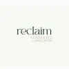 Reclaim Counseling & Wellness