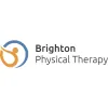 Brighton Physical Therapy
